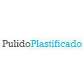 PLASTIFICADOS BOEDO
