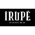 Heladería Irupé