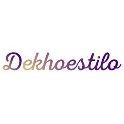 DEKHOESTILO