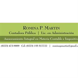 Bgm Consultores