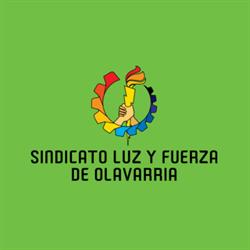 SINDICATO DE LUZ Y FUERZA