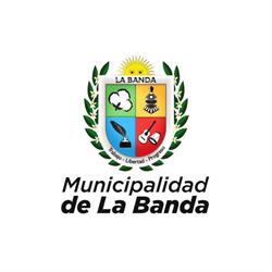 Municipalidad De La Banda