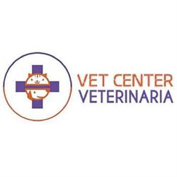 Veterinaria Vet Center