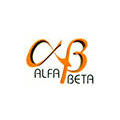 ALFA-BETA VIAJES DIFERENCIALES