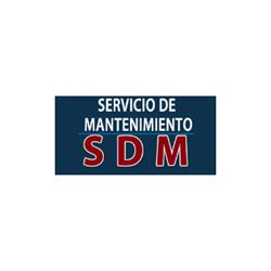 SDM SERVICIOS DE MANTENIMIENTO DE AIRE ACONDICIONADO