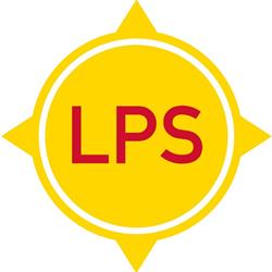 Seguros la Perseverancia