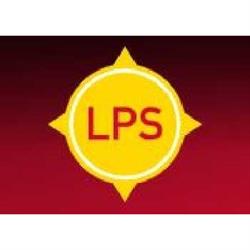 Seguros la Perseverancia