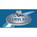 SERVI XXI SA