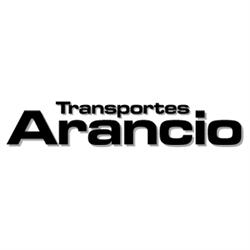 Transportes Arancio
