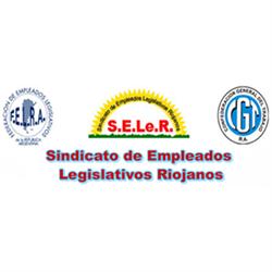 SINDICATO DE EMPLEADOS LEGISLATIVOS RIOJANOS