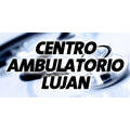 Centro Ambulatorio Lujan