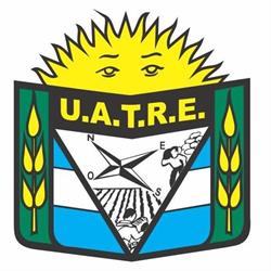 Ua - Trabajadores Rurales y Estibadores