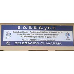 SOESGYPE