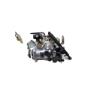# 1
