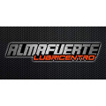 Lubricentro Almafuerte