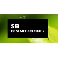 Sb Desinfecciones y Fumigaciones