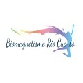BIOMAGNETISMO RIO CUARTO