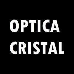 Optica Cristal