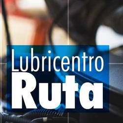 LUBRICENTRO RUTA