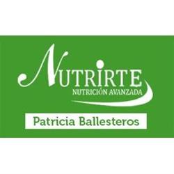 PATRICIA BALLESTEROS
