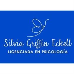 Psicoterapeuta Lic. Silvia Griffin de Eckell