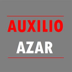 AUXILIOS AZAR
