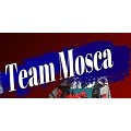 TEAM MOSCA DE LEONARDO MOSCA