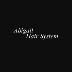 ABIGAIL HAIR SYSTEM