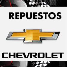 Chevro - Mar