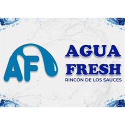 Agua Fresh