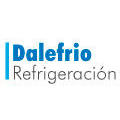 DALEFRIO REFRIGERACION