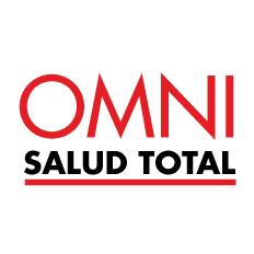 OMNI SALUD TOTAL