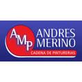 Andrés Merino Pinturerías