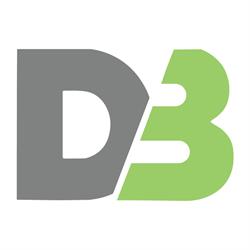 Estudio Diaz Barzola