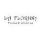 LA FLORIDA- FRUTAS & VERDURAS