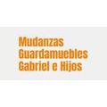 Mudanzas y Guardamuebles Gabriel E Hijos