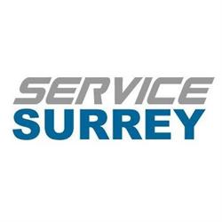 SURREY AGENTE OFICIAL AIRE ACONDICIONADO
