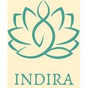 CENTRO DE ESTETICA INDIRA