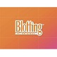 BLOTTING MENDOZA