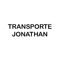 TRANSPORTE JONATHAN