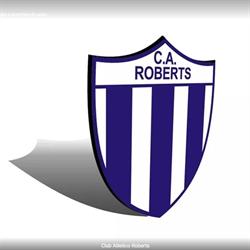 CLUB ATLETICO ROBERTS