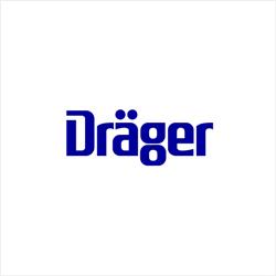 Dräger Argentina S.A