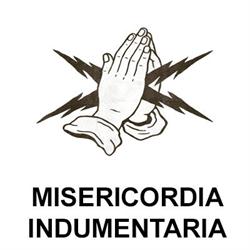 MISERICORDIA INDUMENTARIA