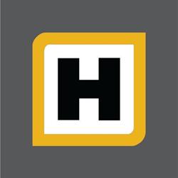 Metalúrgica El Herrero