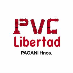 PVC LIBERTAD