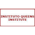 INSTITUTO QUEENS INSTITUTE
