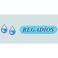 REGADIOS