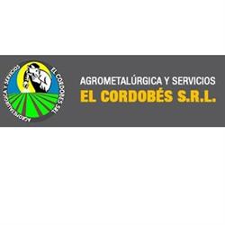 AGROMETALURGICA Y SERVICIOS EL CORDOBES