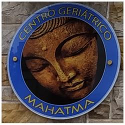 MAHATMA I