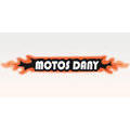 Motos Dany